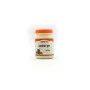 Sadhana Ashok Ghrita (200g)