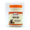 Sadhana Fal Ghrita (100g)