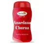 Sadhana Anardana Powder (200g)