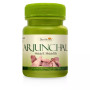 Sadhana Arjunchal  Capsulesule (60cap)