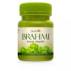 Sadhana Brahmi  Capsulesule (60cap)