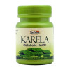 Sadhana Karela  Capsulesule (60cap)