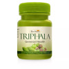 Sadhana Triphala  Capsulesule (60cap)
