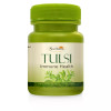 Sadhana Tulsi  Capsulesule (60cap)