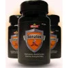 Jolly Sonatex (60 Capsules)