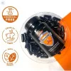 Jolly Sonatex (60 Capsules)
