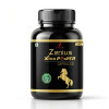 Zenius India Xtra Power Sexual  Capsulesule For Men (60cap)