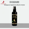 Zenius India Xtra Power Sexual Oil For Men (50ml)