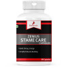 Zenius India Stame Care  Capsulesule For Men (60cap)