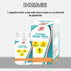 Zenius India Mega Plus (60cap)