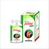 Zenius India Joint Care  Capsulesule For Joint Support (60cap)