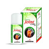 Zenius India Joint Care Oil (60ml)