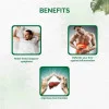 Zenius India Liver Detox (60cap)