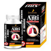 Zenius India Anti Addiction (60cap)