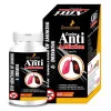 Zenius India Anti Addiction (60cap)