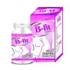 Zenius India B Fit  Capsulesule For Breast Enlargement (60cap)