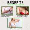 Zenius India B Fit  Capsulesule For Breast Enlargement (60cap)