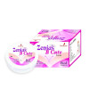 Zenius India B Cute Cream For Breast Reduction (50g)