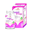 Zenius India B Cute  Capsulesule For Breast Reduction (60cap)