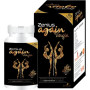 Zenius India Again Vergin  Capsules For Women (60cap)