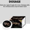 Zenius India Again Vergin Cream For Vagina Tightening (50g)