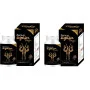 Zenius India Again Vergin  Capsules For Women (60cap, Pack of 2)
