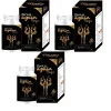 Zenius India Again Vergin  Capsules For Women (60cap, Pack of 3)