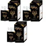 Zenius India Again Vergin  Capsules For Women (60cap, Pack of 3)