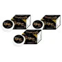 Zenius India Again Vergin Cream For Vagina Tightening (50g, Pack of 3)