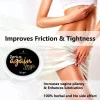 Zenius India Again Vergin Cream For Vagina Tightening (50g, Pack of 3)