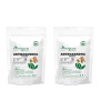 Kerala Naturals Ashwagandha Powder (200g, Pack of 2)