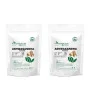 Kerala Naturals Ashwagandha Powder (200g, Pack of 2)
