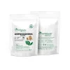 Kerala Naturals Ashwagandha Powder (200g, Pack of 2)