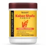 Bansiwala Kabaz Shafa Powder (250g)