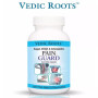 Vedic Roots Pain Guard  Capsulesule (60 Capsules)