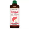 Vedic Roots Biolive Syrup (500ml)