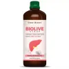 Vedic Roots Biolive Syrup (500ml)
