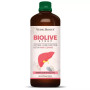 Vedic Roots Biolive Syrup (500ml)