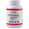 Ekyure Herbals Mako 500mg  Capsulesule (60 Capsules)