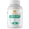 Maharishi Ayurveda Worry Free (60 Tablets)