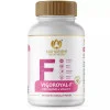 Maharishi Ayurveda Vigoroyal-F  Tablets (60 Tablets)