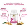 Maharishi Ayurveda Vigoroyal-F  Tablets (60 Tablets)