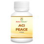 Maha Herbals ACI Peace (30 Tablets)