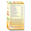 Maha Herbals Maha Medohar (30 Tablets)