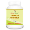 Maha Herbals Trikatu Churna (100g)