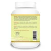 Maha Herbals Trikatu Churna (100g)
