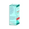 Maha Herbals Maha Brain Syrup (200ml)
