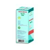 Maha Herbals Maha Brain Syrup (200ml)