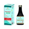 Maha Herbals Kaso Peace Syrup (200ml)