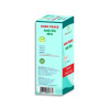 Maha Herbals Kaso Peace Syrup (200ml)